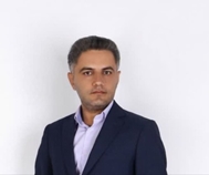 ابراهیم جواهری‌زاده