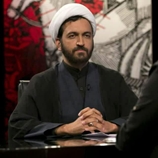 حمزه معلی